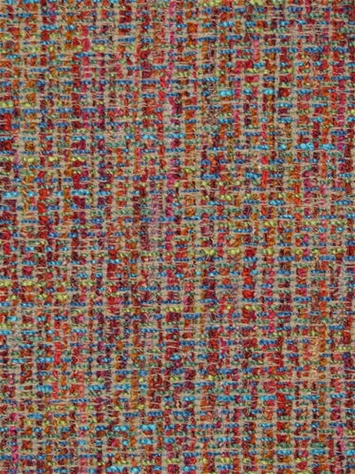 Rushdie Peacock Ore Crypton Chenille