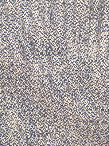 Rustica Chambray Bella Dura Fabric 