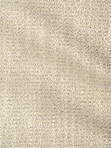 Rustica Dove Bella Dura Fabric 