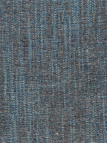 Sadie Mystic Blue Crypton Fabric