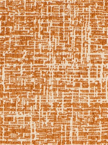 Saltville 21414 Barrow Fabric