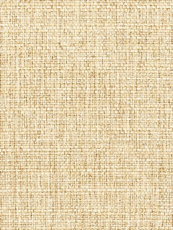 Lucas 118 Sandstone