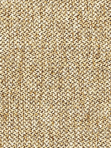 Forte 118 Sandstone
