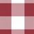 SANDWELL 311 RED