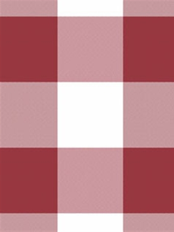 SANDWELL 311 RED
