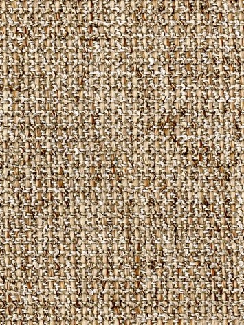 Cole 105 Sand