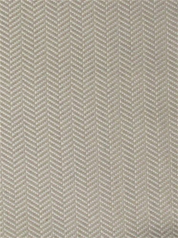 Sarasota Tan Barrow Fabric 