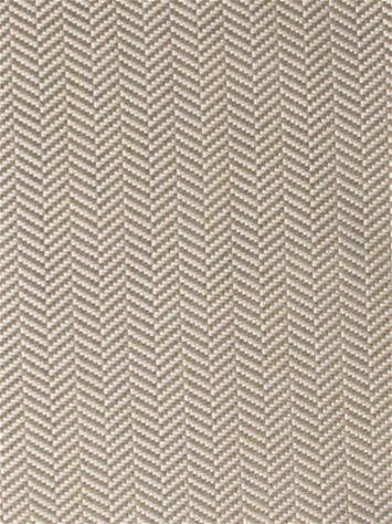 Sarasota Taupe Barrow Fabric 