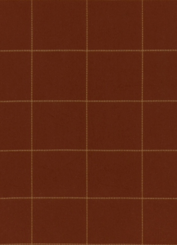 SCHOONER saffron