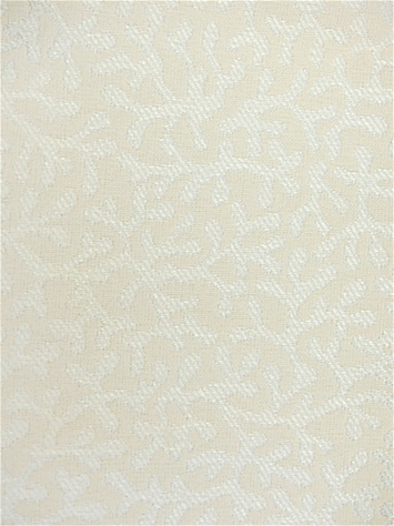 SD Barrier Reef 115 Old Ivory Covington Fabric