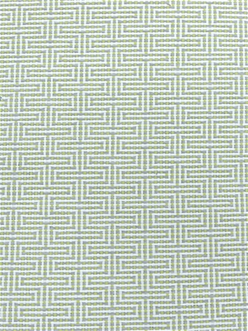 SD Detour 224 Silver Sage Covington Outdoor Fabric 