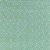 SD Detour 292 Grass Green Covington Outdoor Fabric 