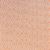 SD Detour 323 Mango Covington Outdoor Fabric 