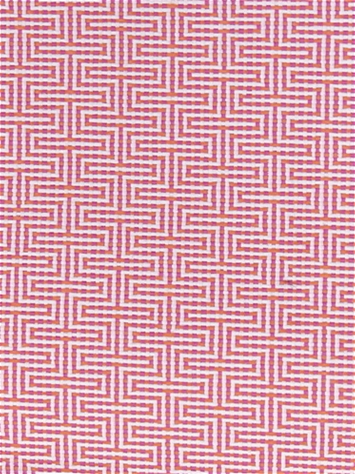 SD Detour 354 Fruit Punch Covington Outdoor Fabric 