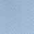 SD Detour 512 Capri Blue Covington Outdoor Fabric 