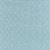 SD Detour 542 Caribe Covington Outdoor Fabric 