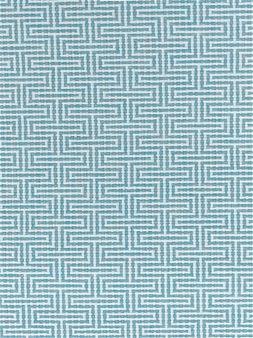 SD Detour 542 Caribe Covington Outdoor Fabric 