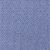 SD Detour 56 Mariner Covington Outdoor Fabric 