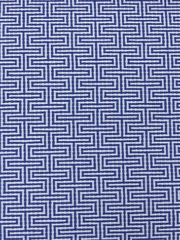 SD Detour 56 Mariner Covington Outdoor Fabric 