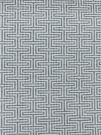 SD Detour 95 Dolphin Covington Outdoor Fabric 