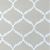 SD Knotty 196 Linen Covington Outdoor Fabric