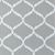 SD Knotty 95 Dolphin Covington Outdoor Fabric