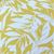 SD Ying Yang 885 Sunshine Outdoor Covington Fabric
