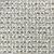 SD Melange 145 Travertine Performance Fabric