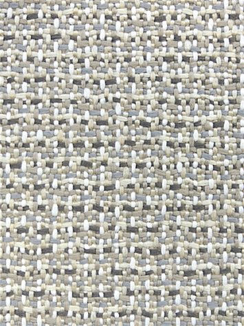 SD Melange 145 Travertine Performance Fabric