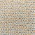 SD Melange 230 Jasper Performance Covington Fabric