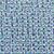 SD Melange 548 Isle Waters Performance Fabric