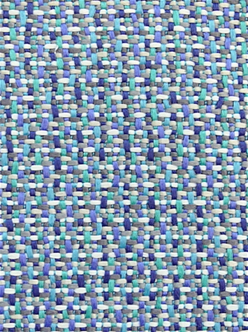 SD Melange 548 Isle Waters Performance Fabric
