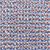 SD Melange 598 Nautical Performance Fabric