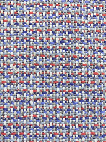 SD Melange 598 Nautical Performance Fabric