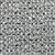 SD Melange 945 Gunmetal Performance Fabric