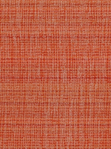 SD Boca Vista 329 Salsa