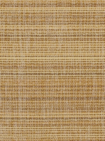 SD Boca Vista 602 Tuscan Brown