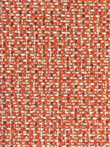 SD Melange 332 Fiesta Performance Fabric