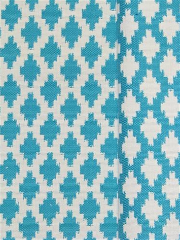 SD Bach 219 Turquoise