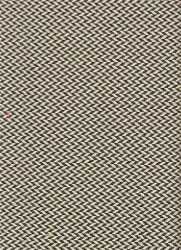 SD Bermuda 922 Granite