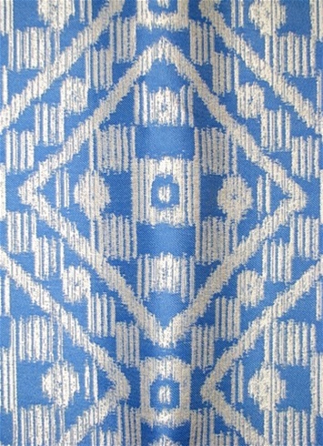 SD Block Island 52 Cabana Blue