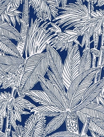 SD Canary Islands 524 Mediteranean Outdoor Fabric 
