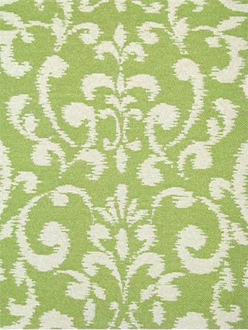 SD Cecita 251 Island Green