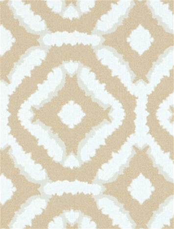 SD Del Sol 196 Linen Outdoor Fabric 