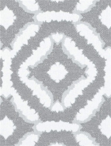 SD Del Sol 95 Dolphin Outdoor Fabric 