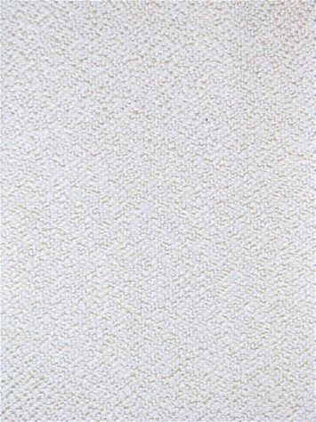 SD Goa 102 Ivory Outdoor Fabric