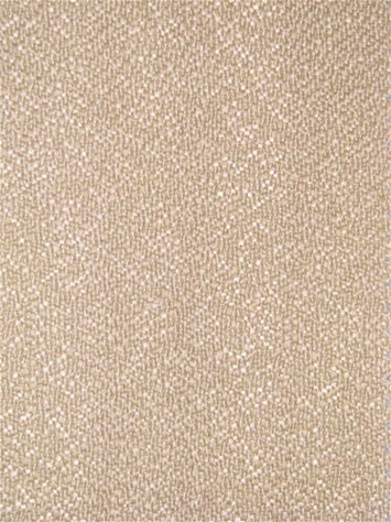 SD Goa 10 Champagne Outdoor Fabric