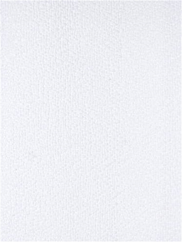 SD Goa 12 Pearl Outdoor Fabric