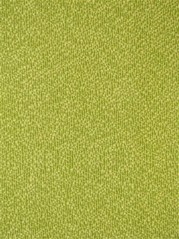 SD Goa 285 Kiwi Outdoor Fabric