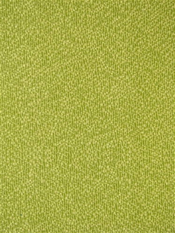 SD Goa 285 Kiwi Outdoor Fabric